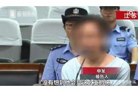 柳河调查取证：夫妻一方私自卖房的行为是否有效